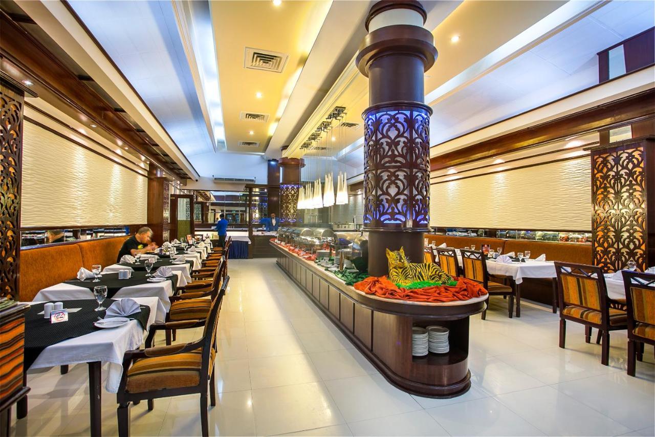 Hotel Agrabad Limited Chittagong Exteriör bild
