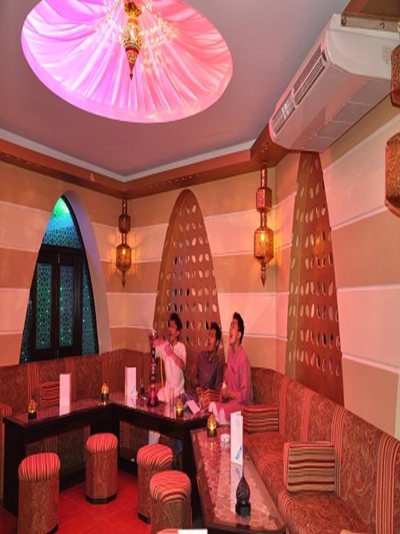 Hotel Agrabad Limited Chittagong Exteriör bild