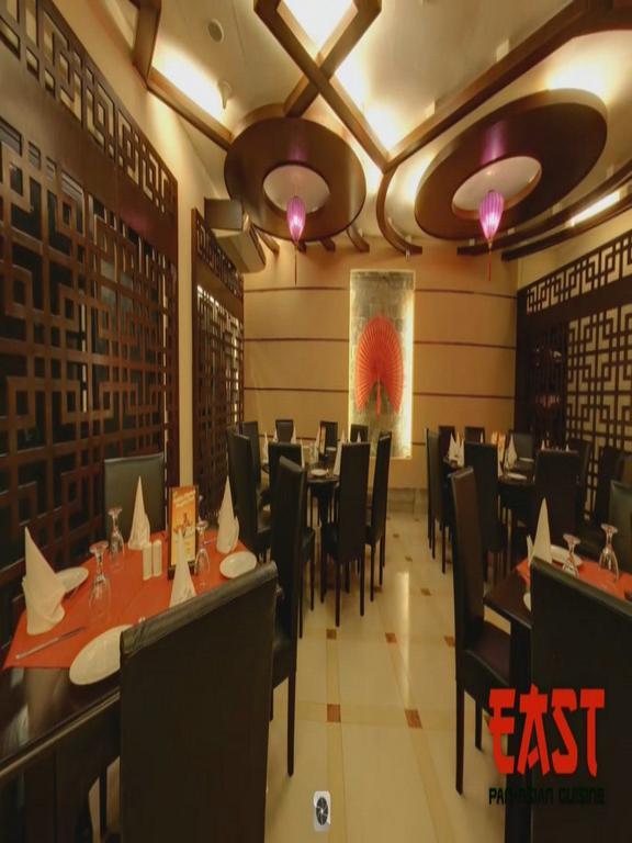 Hotel Agrabad Limited Chittagong Exteriör bild