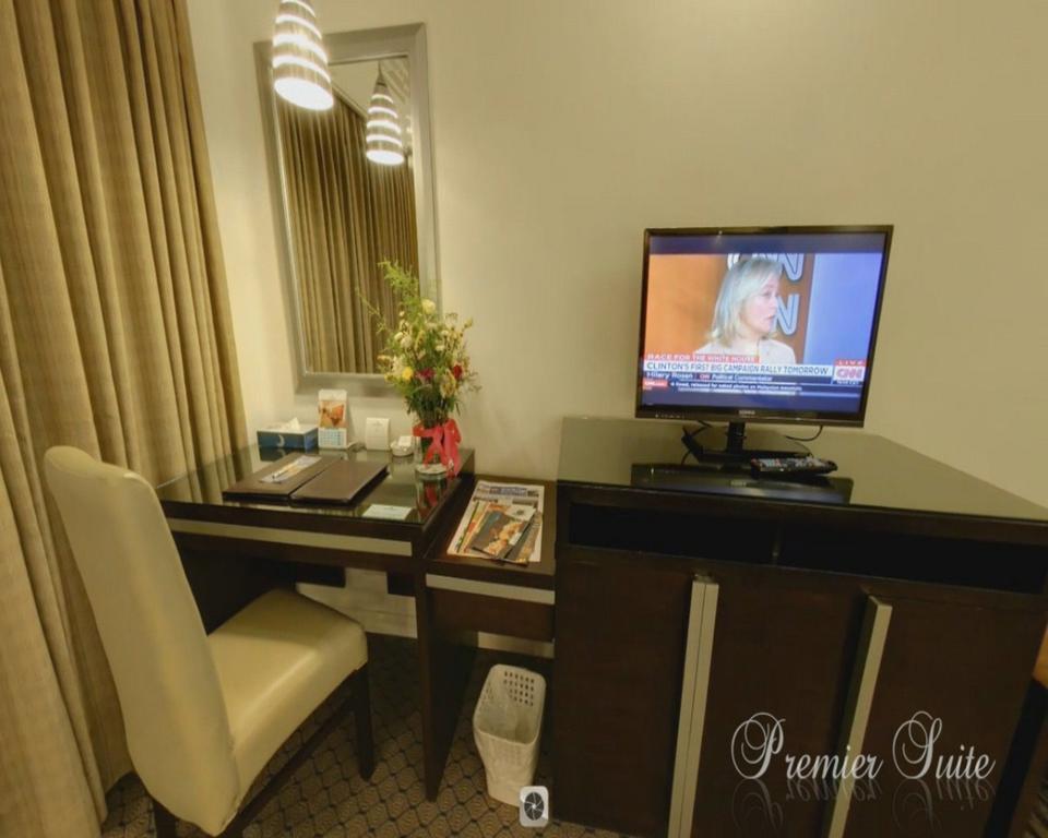 Hotel Agrabad Limited Chittagong Exteriör bild