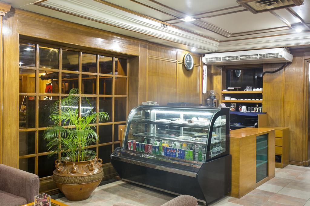 Hotel Agrabad Limited Chittagong Exteriör bild