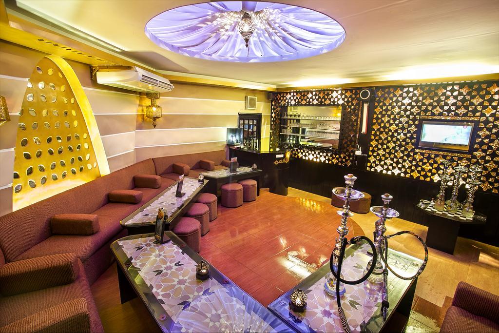 Hotel Agrabad Limited Chittagong Exteriör bild