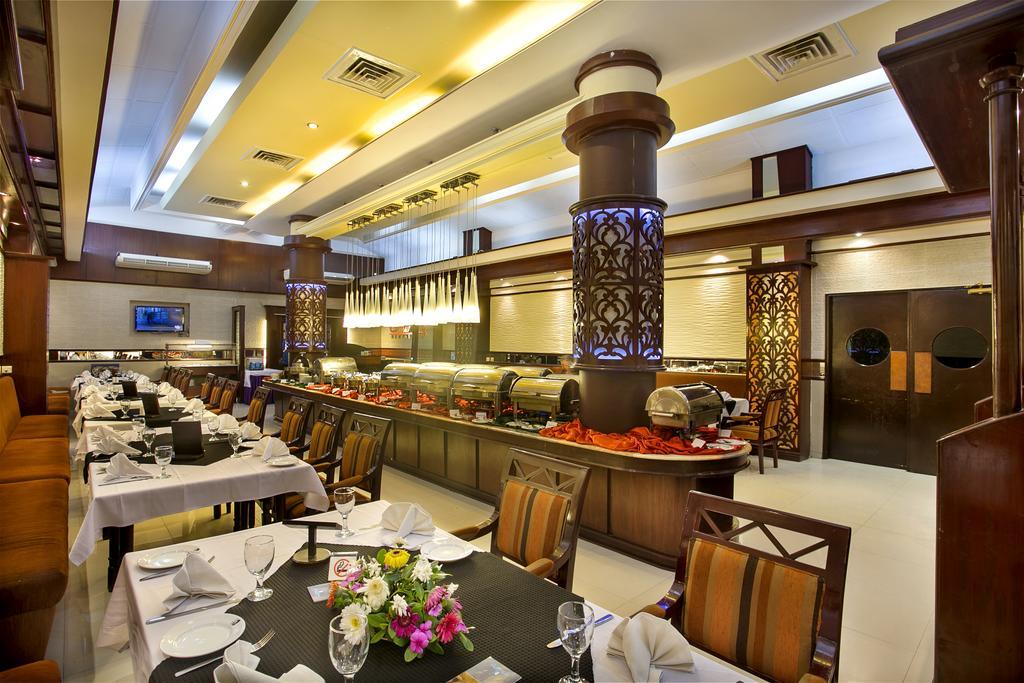 Hotel Agrabad Limited Chittagong Exteriör bild